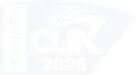 CLIA Logo
