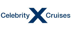Celebrity Cruises