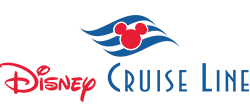 Disney Cruise Line