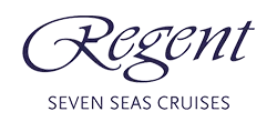 Regent Seven Seas Cruises