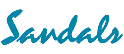 Sandals Resorts