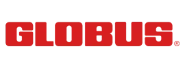 Globus