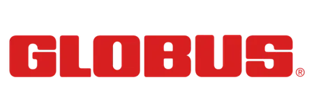 Globus Logo