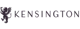 Kensington Tours