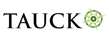 Tauck Logo