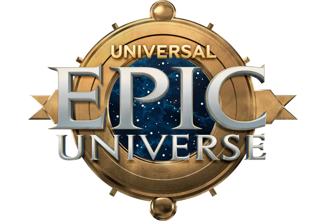 Universal Epic Universe