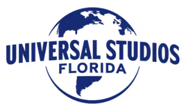 Universal Studios